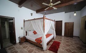 Sadda Pind Amritsar A Perfect Tourist Destination